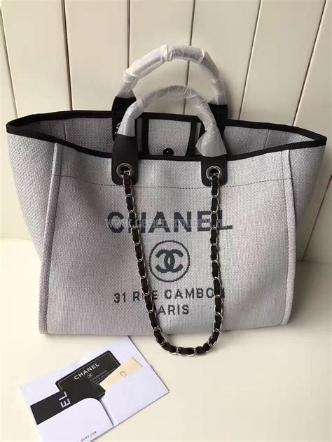 chanel replica mall|authentic copy of Chanel handbags.